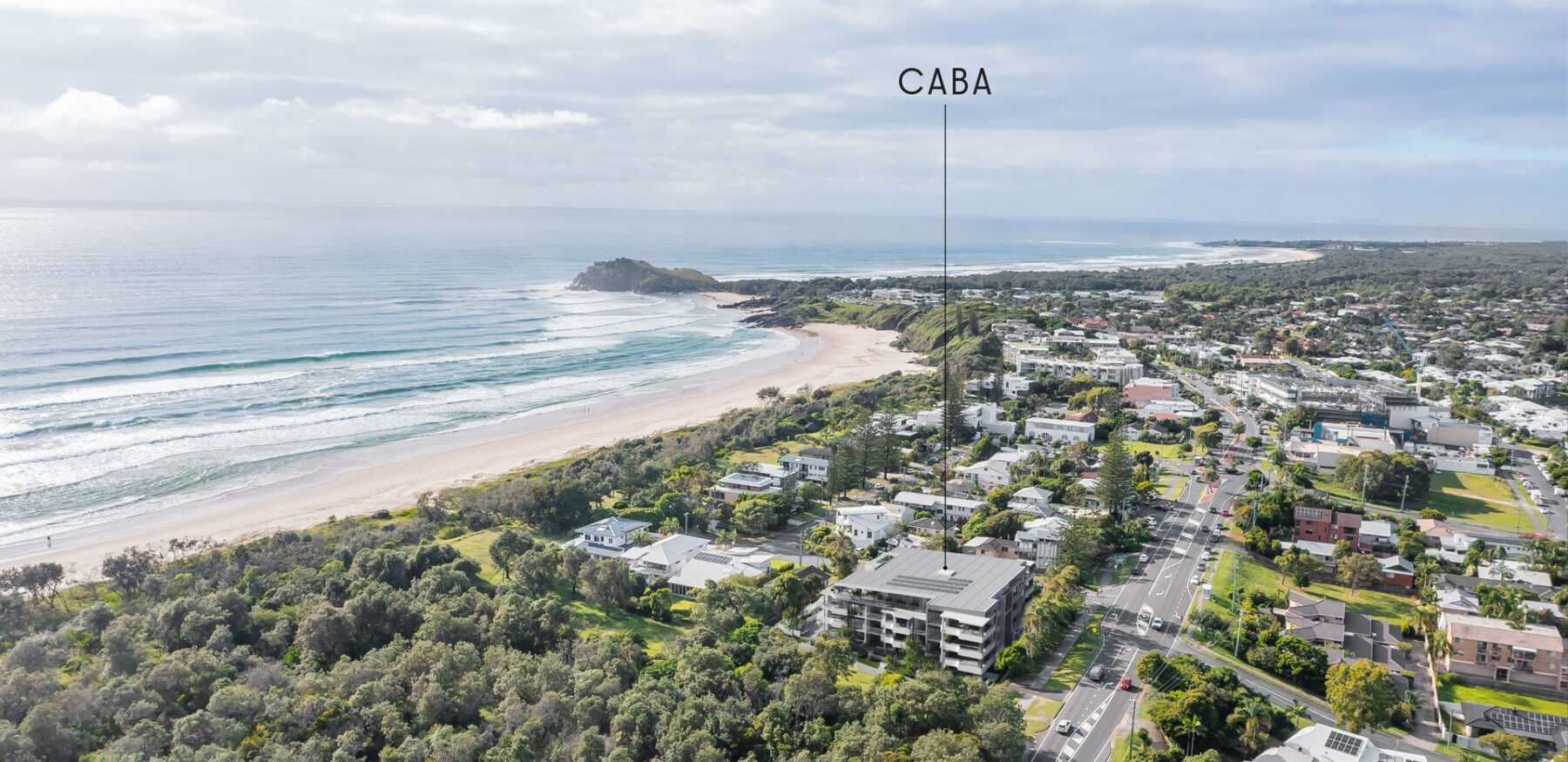 Allera_Caba_Residences_Aerial_1920x933