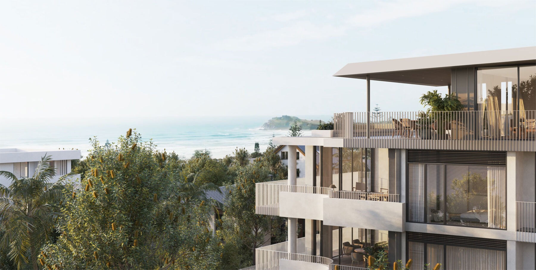 Allera_Caba_Residences_Exterior_Superman_1920x968