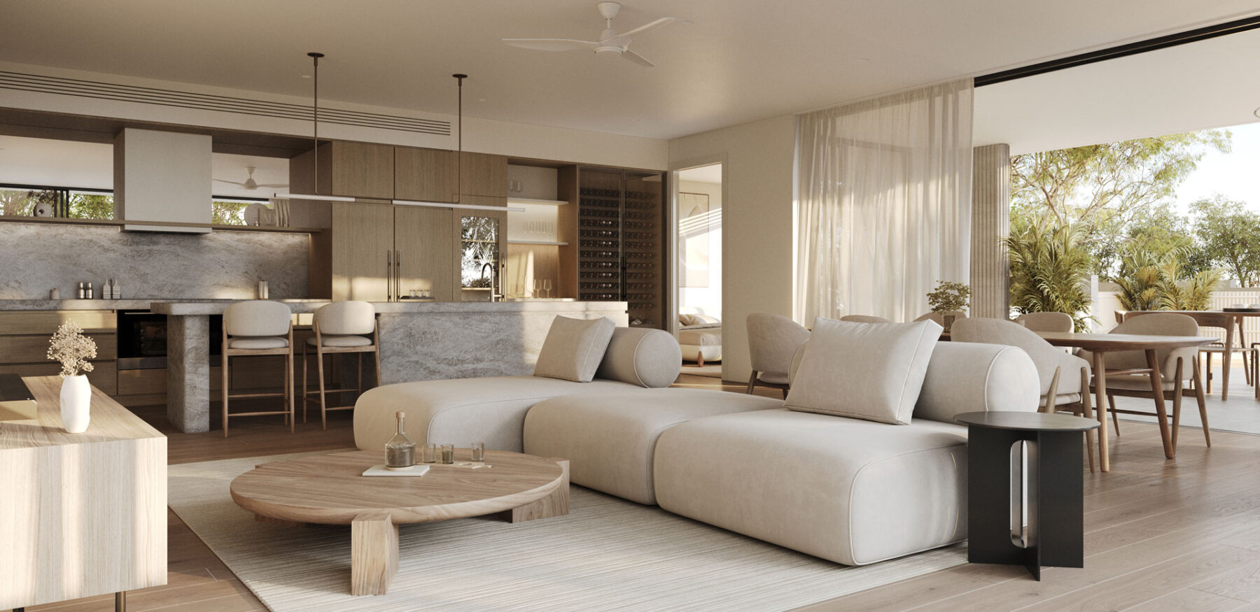 Allera_Caba_Residences_Interior_Living_1920x933