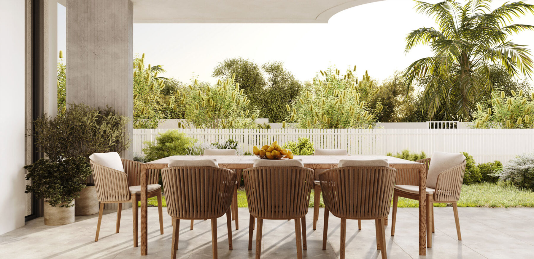 Allera_Caba_Residences_Terrace_1920x933